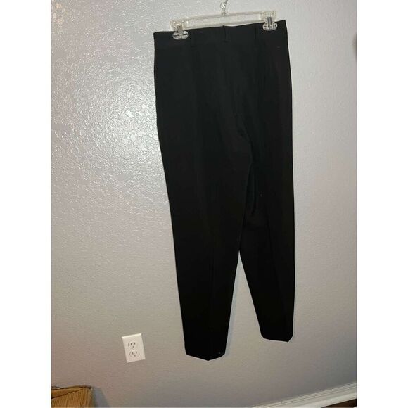 Vintage Bay Studio high waisted 1990s style pants - size 10 - Picture 2 of 13